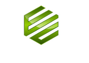 Wicked Clean Power Washing Service Footer logo